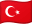 tr